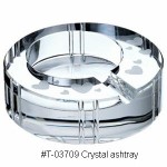 T-03709